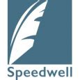 Speedwell Reviews & Pricing 2023 .